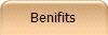 Benifits